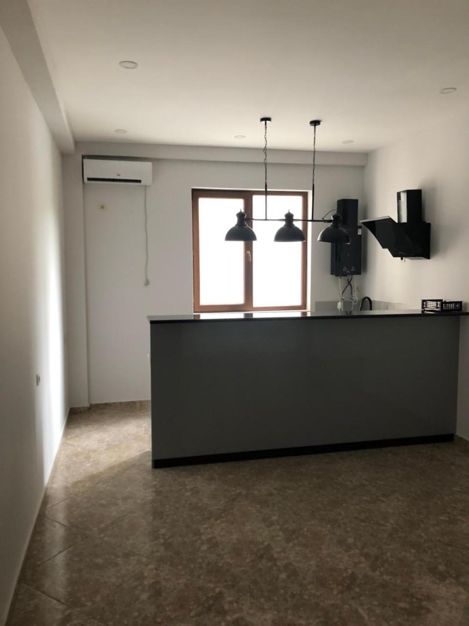 The K Tbilisi Hotel Екстериор снимка
